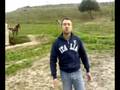 videos de l'addestramento.mp4