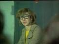 hababam s�n�f� bilgi yar��mas�