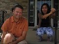 with nick in cleveland,ohio july \ with nick in cleveland,ohio july \
