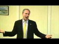 Peter Schiff - Killingly, CT - P6
