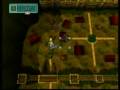 Ogre Battle 64 - 177 Btl -