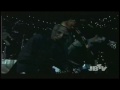 Hillbillys in a Haunted House \"Freaks\" for Bebe Hillbillys in a Haunted House \"Freaks\" for Bebe