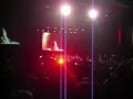 Carlos Santana Dubai Festival City