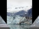 Alaskan Vacation - Part 1