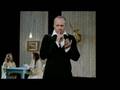 holland casino tv commercial