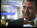 Nash Bridges