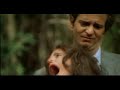 La �ltima casa a la Izquierda + Albert Pla - Violacio