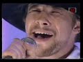 jamiroquai-space-cowboy-live.html