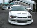HKS CT200MR HKS CT200MR