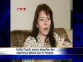 Zelienople-Woman-Acq