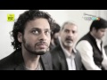 RT @ideacellular: How would you react if you woke up one day and realized you are dead? #IdeaShortFilm Paralok http://t.co/D2wDPhIg60 http://t.co/qBbRyMof83
