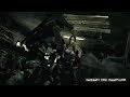 Resident Evil 5 - Gameplay Coop Mode E3 2008 Resident Evil 5 - Gameplay Coop Mode E3 2008