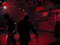 Derge Nightlife