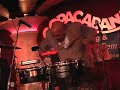 Jimmy Sabater