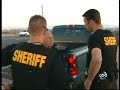 Sheriff Joe Arpaio Immigration Policy Sheriff Joe Arpaio Immigration Policy