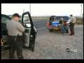 Sheriff Joe Arpaio Immigration Policy