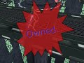 Battlefront Extreme Mod