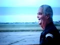 Cel. Braga e seu T-6 (Globo Reporter Especial)