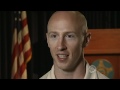 Inside the White House Secret Service's training