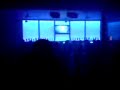 Friday Night Anthems @ The Venue in Dumfries Friday Night Anthems @ The Venue in Dumfries