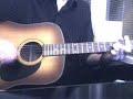 Rihanna ft Ne-Yo - Hate That I Love You - Acoustic