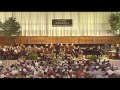 Proträt Blaskapelle Höhenkirchen-Siegertsbrunn eV