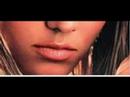 How to do your make-up like Briteny Spears How to do your make-up like Briteny Spears