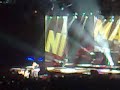 TARKAN 03.10.2008 d�sseldorf konser 3