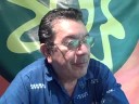 UNES denuncia uso de transgenicos para crisis alimentaria