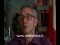 FOSCOLO IL LIUTAIO