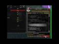 videos de World of Wacraft WotLK Guides - How to level Faster ! Part 2