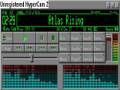 videos de Module: Atlas rising - Xaser