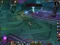 Mana Tombs - Nexus-Prince Shaffar - 2 Man