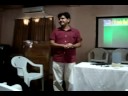 Constuctions and Types of Materia Medica Constuctions and Types of Materia Medica