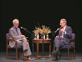 George Soros - The Bubble of American Supremacy