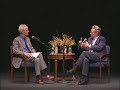 George Soros - The Bubble of American Supremacy George Soros - The Bubble of American Supremacy