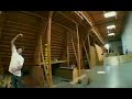 DC Shoes Basketball Session