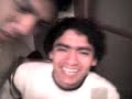 perradas de capeco 2