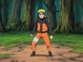 Itachi Traler Itachi Traler