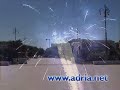 Vacanze Cesenatico video, immagini turismo Cesenatico, video
