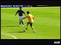 Australia vs Japan Australia vs Japan