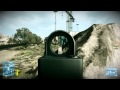 Battlefield 3: Those Guys vs Icons of Vanity Plantronics Match Part 3(1 day ago)