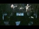DanDaKaDan - Live @ Shimo Kitazawa Garage