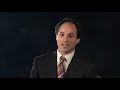 Divorce Lawyer FAQ: \"Who shouldn\ Divorce Lawyer FAQ: \"Who shouldn\