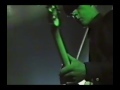 Stone Roses - I Wanna Be Adored (Live 1985) Stone Roses - I Wanna Be Adored (Live 1985)