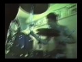 Stone Roses - I Wanna Be Adored (Live 1985)