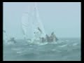 Rotoman J24 Sailing Team
