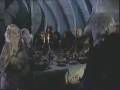 videos de Troldspejlet 33 - (del 1 af 3)