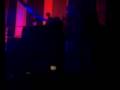 videos de Adam Beyer @ 13 Aniversario Family Club (08-11-2008) 4