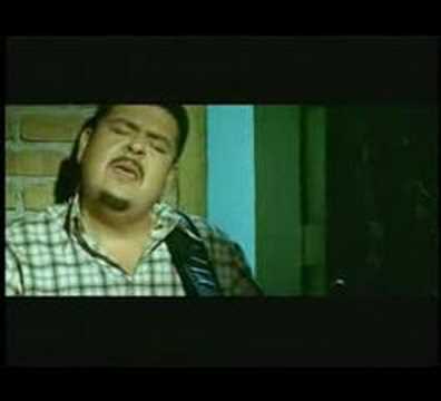 PESADO - YA LO SABIA